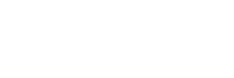 kikivoulgareli logo